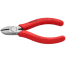 KNIPEX 70 11 110 Image 6