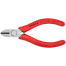 KNIPEX 70 11 110 Image 7