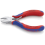 KNIPEX 70 15 110 Image 2