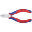 KNIPEX 70 15 110 Image 3