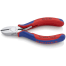 KNIPEX 70 15 110 Image 4