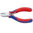 KNIPEX 70 15 110 Image 7
