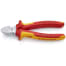 KNIPEX 70 26 160 Image 1
