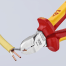 KNIPEX 70 26 160 Image 5