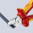 KNIPEX 70 26 160 Image 7