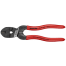 KNIPEX 71 01 160 Image 6