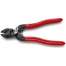KNIPEX 71 01 160 Image 7