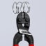 KNIPEX 71 01 160 Image 8
