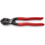 KNIPEX 71 01 200 Image 1