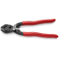 KNIPEX 71 01 200 Image 3