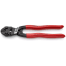 KNIPEX 71 01 200 Image 5
