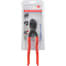 KNIPEX 71 01 200 R SBA Image 6