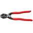 KNIPEX 71 01 200 SBA Image 12
