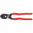 KNIPEX 71 01 200 SBA Image 10