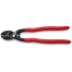 KNIPEX 71 01 250 Image 4