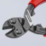 KNIPEX 71 02 200 Image 3