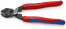 KNIPEX 71 02 200 Image 4