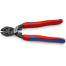 KNIPEX 71 02 200 Image 9