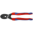 KNIPEX 71 02 200 Image 10