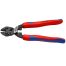 KNIPEX 71 02 200 Image 13