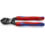 KNIPEX 71 02 200 T BKA Image 4