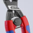 KNIPEX 71 12 200 SBA Image 4