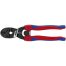 KNIPEX 71 12 200 SBA Image 5