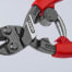 KNIPEX 71 12 200 SBA Image 7
