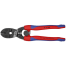 KNIPEX 71 12 200 SBA Image 10
