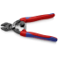 KNIPEX 71 12 200 SBA Image 11