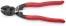KNIPEX 71 21 200 Image 2
