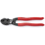 KNIPEX 71 21 200 Image 6