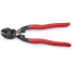 KNIPEX 71 21 200 Image 7