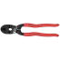 KNIPEX 71 21 200 Image 8