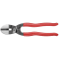 KNIPEX 71 21 200 Image 9