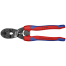 KNIPEX 71 22 200 Image 7