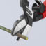 KNIPEX 71 22 200 Image 8