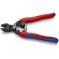 KNIPEX 71 22 200 Image 9