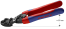KNIPEX 71 22 200 Image 2