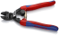 KNIPEX 71 22 200 Image 3