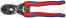 KNIPEX 71 22 200 Image 4