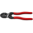 KNIPEX 71 31 160 Image 6