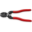 KNIPEX 71 31 160 Image 8
