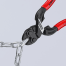 KNIPEX 71 31 160 Image 13