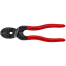 KNIPEX 71 31 160 Image 1