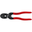 KNIPEX 71 31 160 Image 3