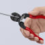 KNIPEX 71 31 160 Image 4