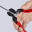 KNIPEX 71 31 160 Image 5