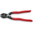KNIPEX 71 31 200 SBA Image 5