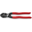 KNIPEX 71 31 200 SBA Image 13